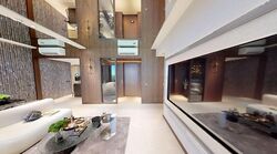 J'den (D22), Apartment #462840871